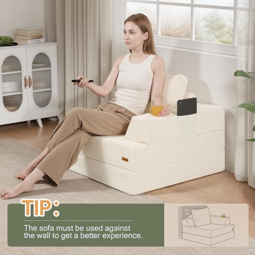 La mejor selección de Sofa Cama Individual Walmart los 5 mejores. 9 Imagen adicional