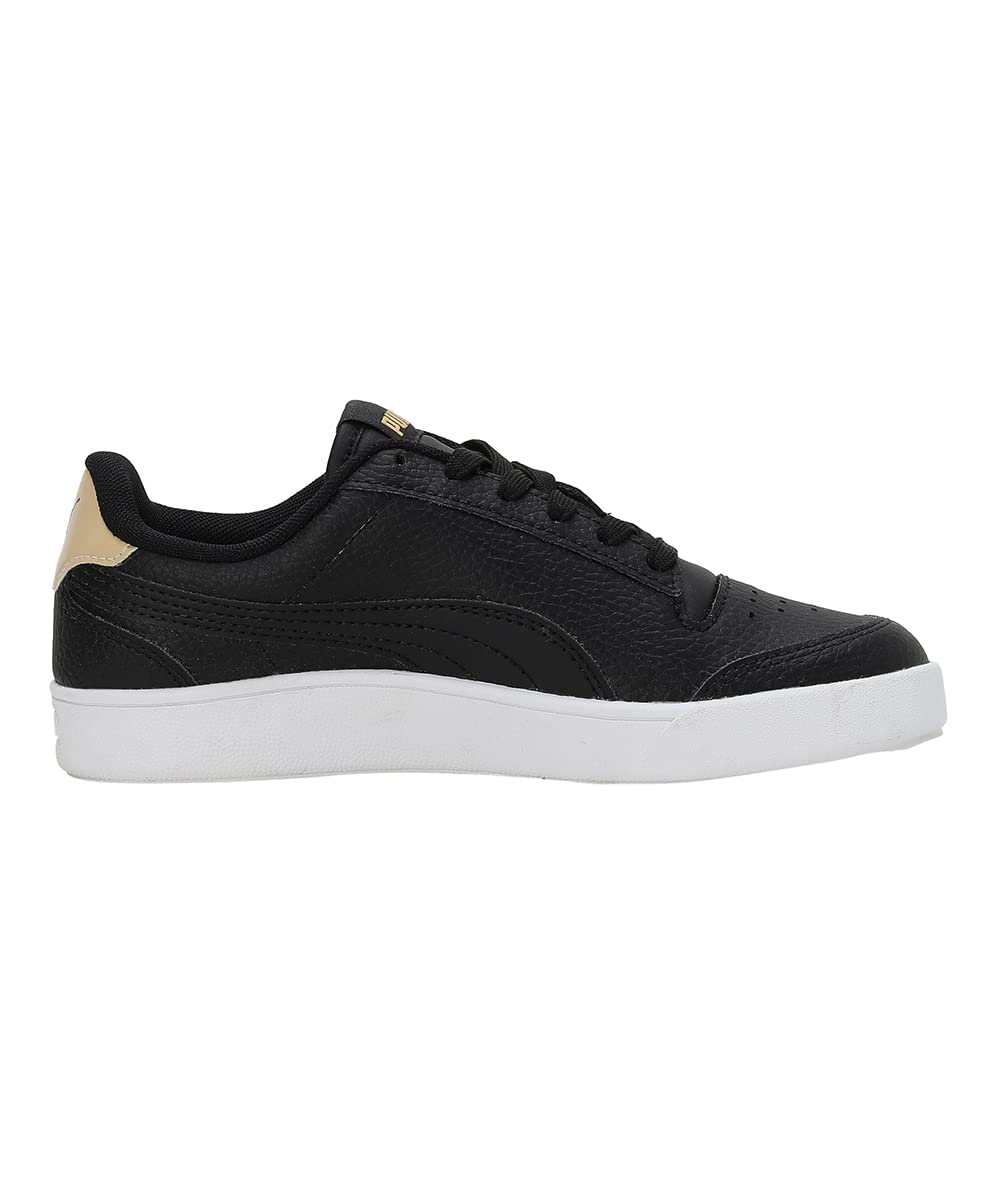 Puma Women's Shuffle Max V2 Sneaker 3 51WbthdPvTL. SL1200