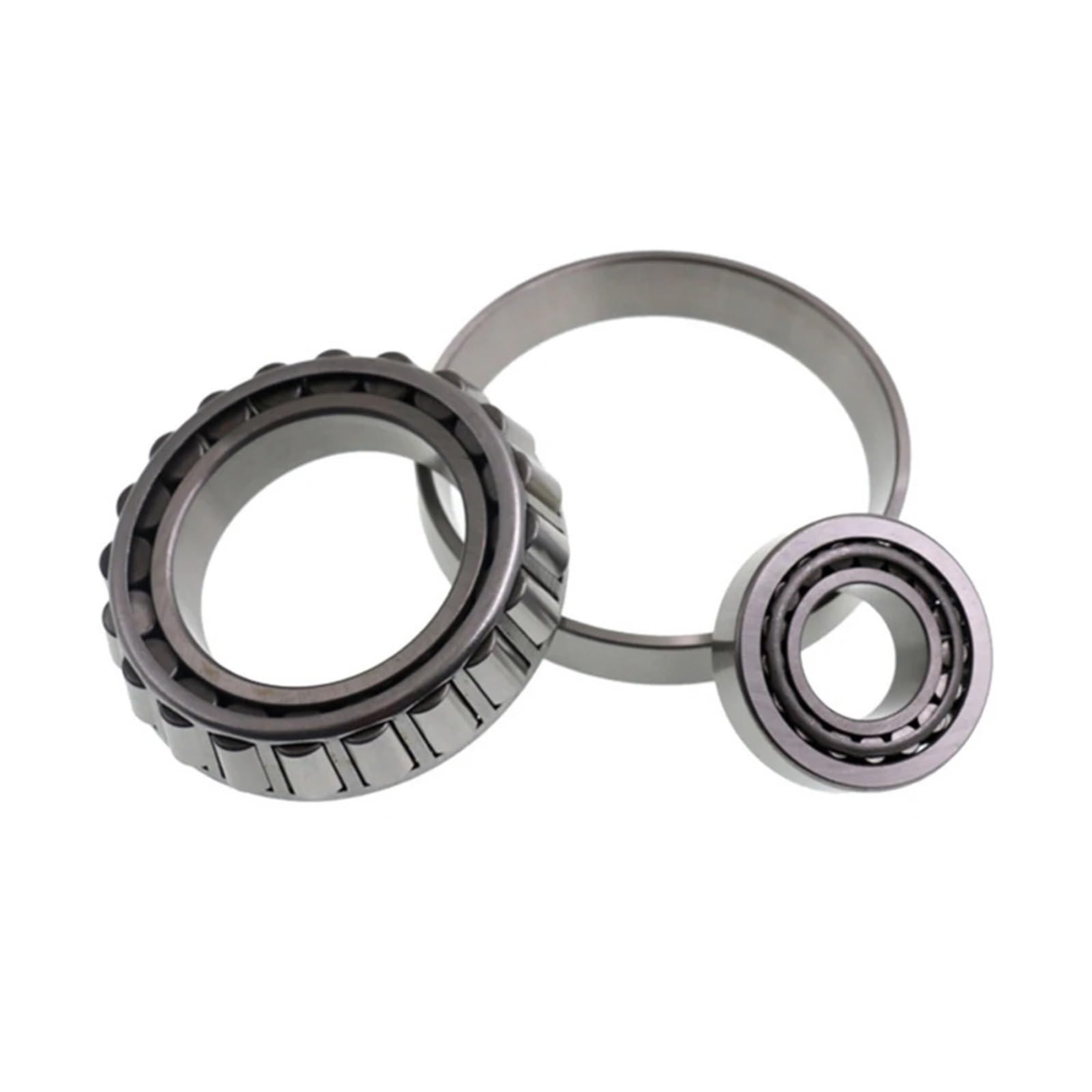 Manual Transmission housing Fit for Mercedes 722.9 7G Tronic 7 Speed Transmission Transfer Case Rebuild Kit
