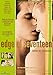 Produktbild Edge of Seventeen