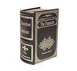 hobbit buch erstausgabe Maße: (H/B/T) ca. 22 x 17,5 x 8 cm.