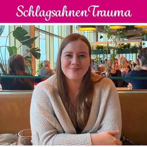 Der gedeckte Tisch &ndash; ein Pl&auml;doyer f&uuml;r mehr Gemeinschaft