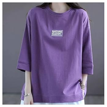 みぃー  2枚セットSサイズ Tシャツ＆カットソー みぃー 2枚セットSサイズ Tシャツ＆カットソー 楽天市場】【48H