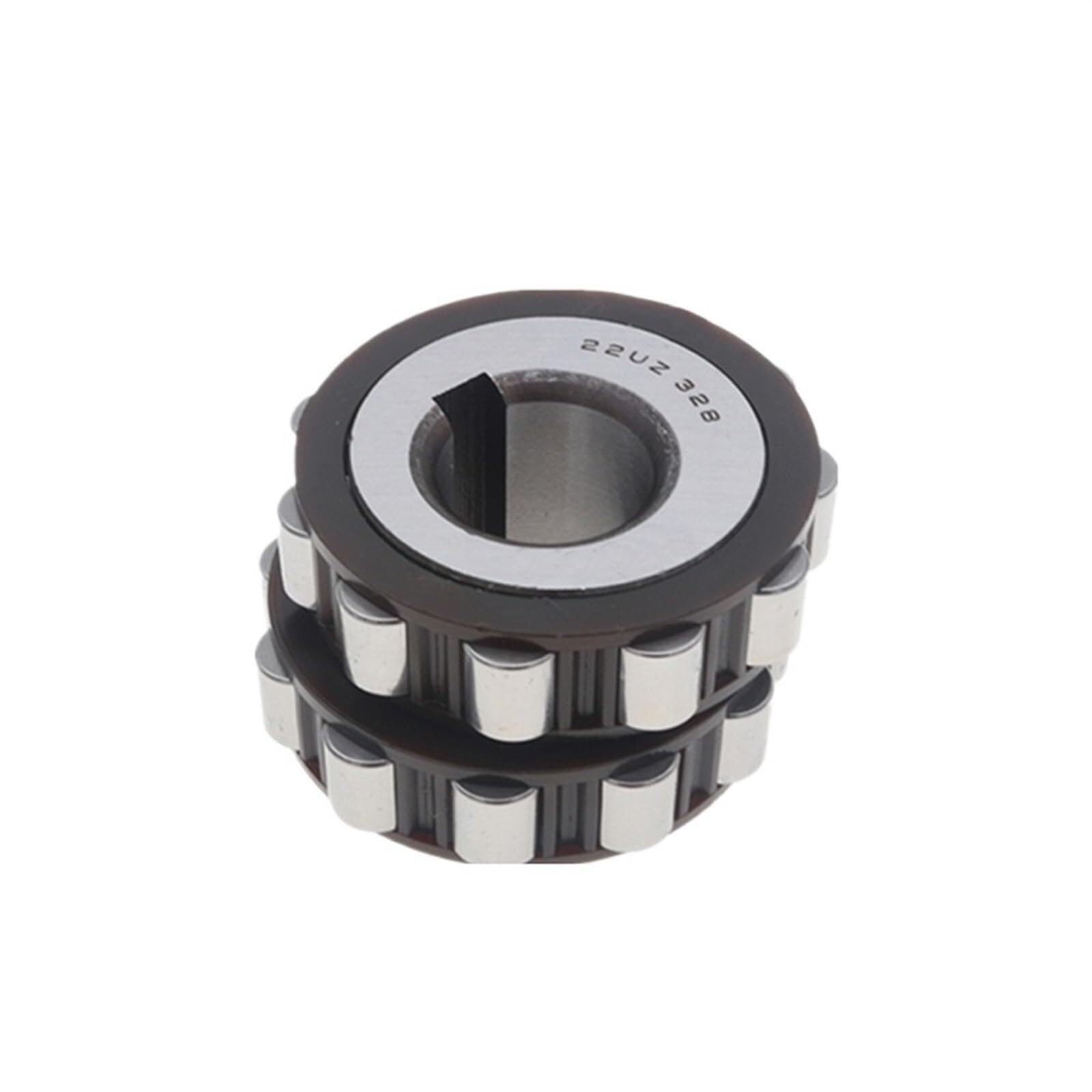 Bearings, Overall Eccentric Bearing 105UZS224,609A08-15YSX,609-21YSX,15UZ210119,35UZ862935,20208-M,25UZ857187(609-21YSX)(609-21YSX)