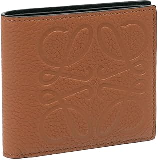 Amazon Co Jp Loewe ロエベ バッグ 財布 メンズ ファッション