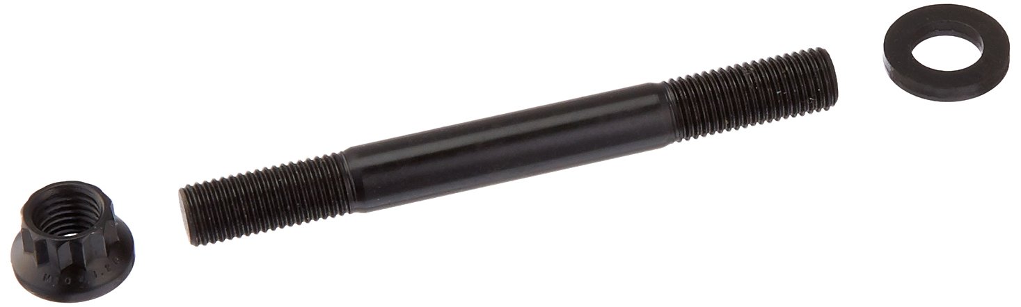 ARP207-5401 4Cyl 12Pt Msk