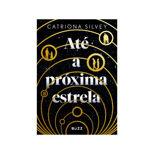 Até a próxima estrela