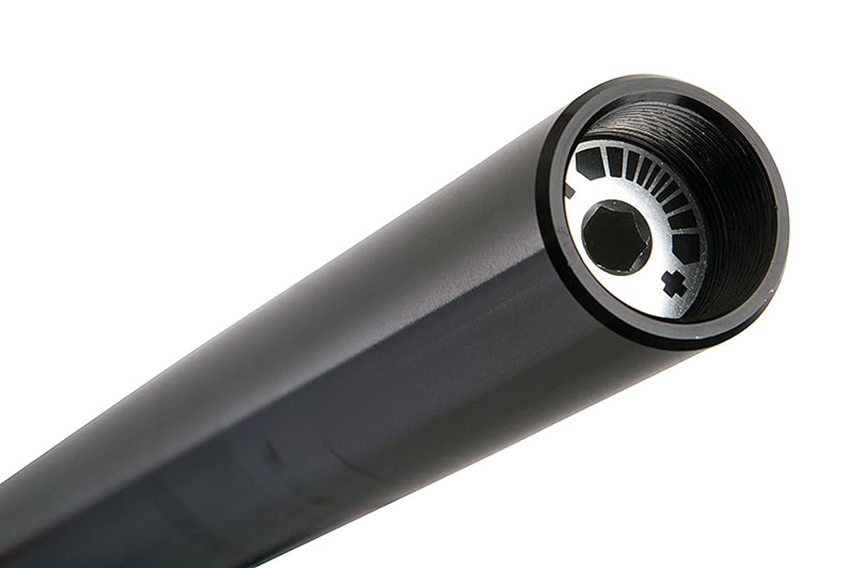Suntour Parallelogramm Federsattelstütze 27,2, 30,9 Und 31,6 Mm