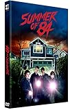 Summer of 84