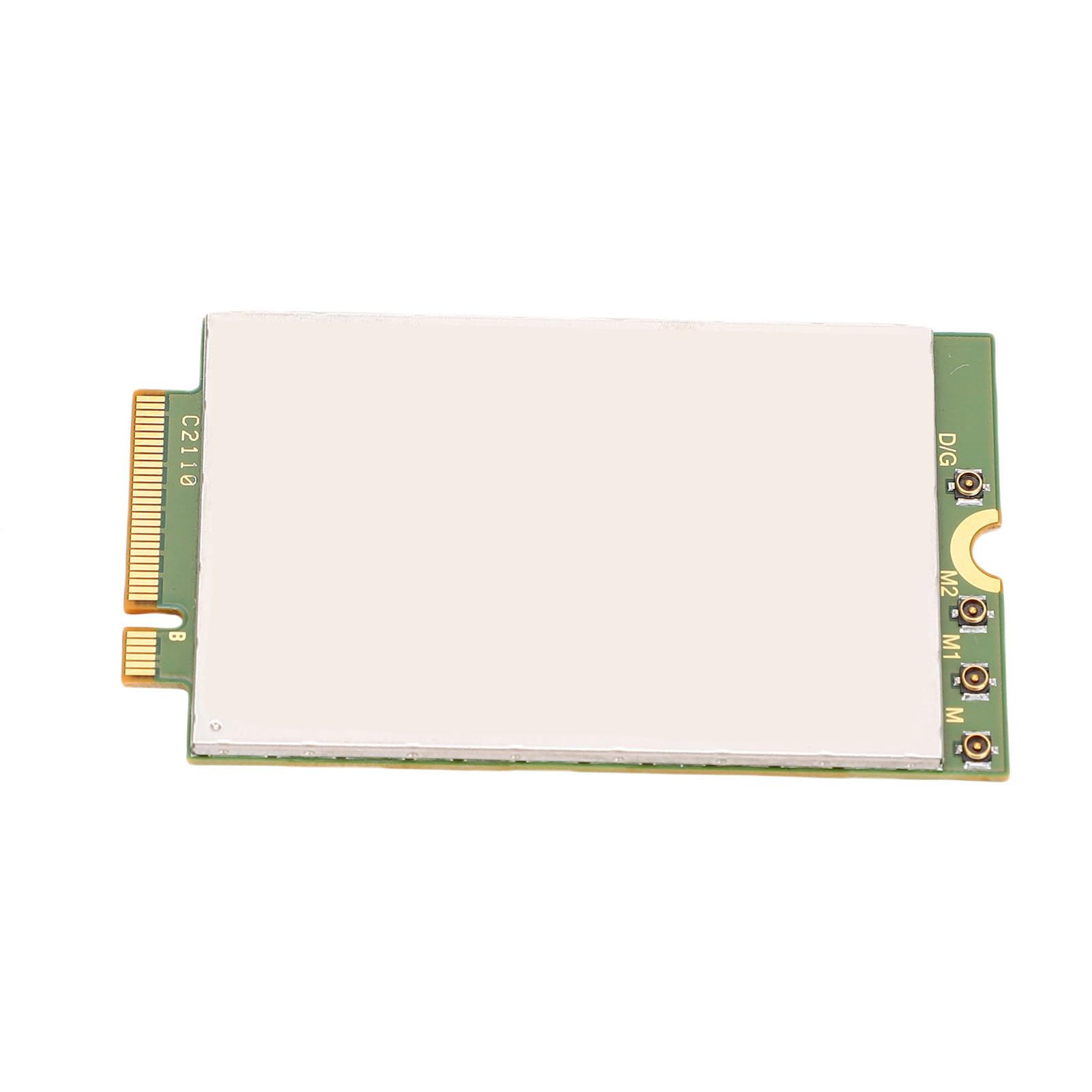 Zunate Módulo FM350 GL 5G Card M.2 3052 Sub6