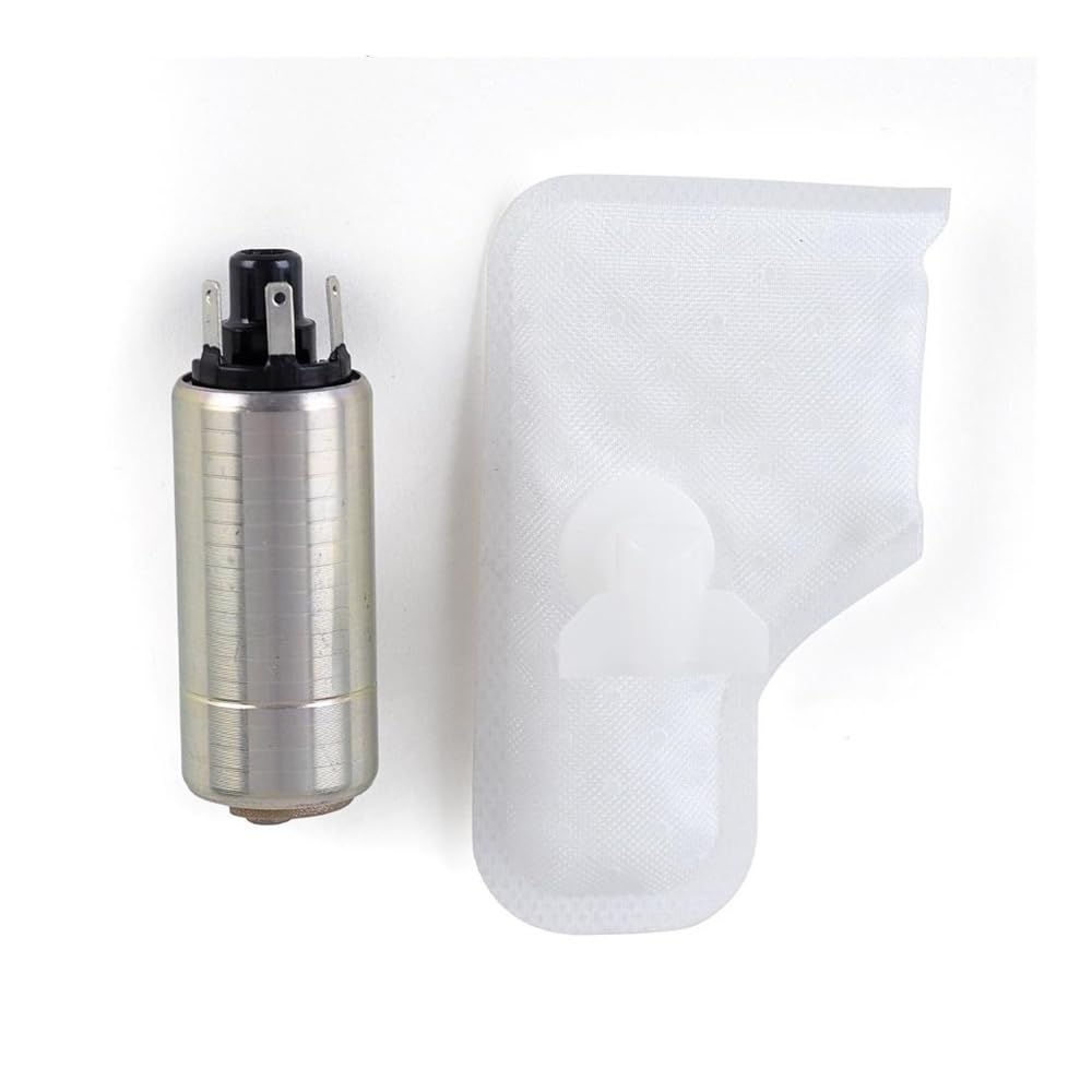 Module de carburant électrique de précision pour YZF-R15 B7D-E3907 - 6