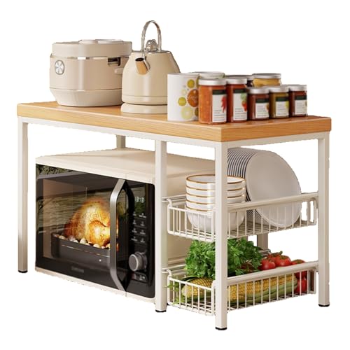 SLLS WドbN g[X^[bN I W{[h W ъu gF ①ɏ[ Lb`ubN ϔM @\ Ɨp ^  XeX (Small,B)