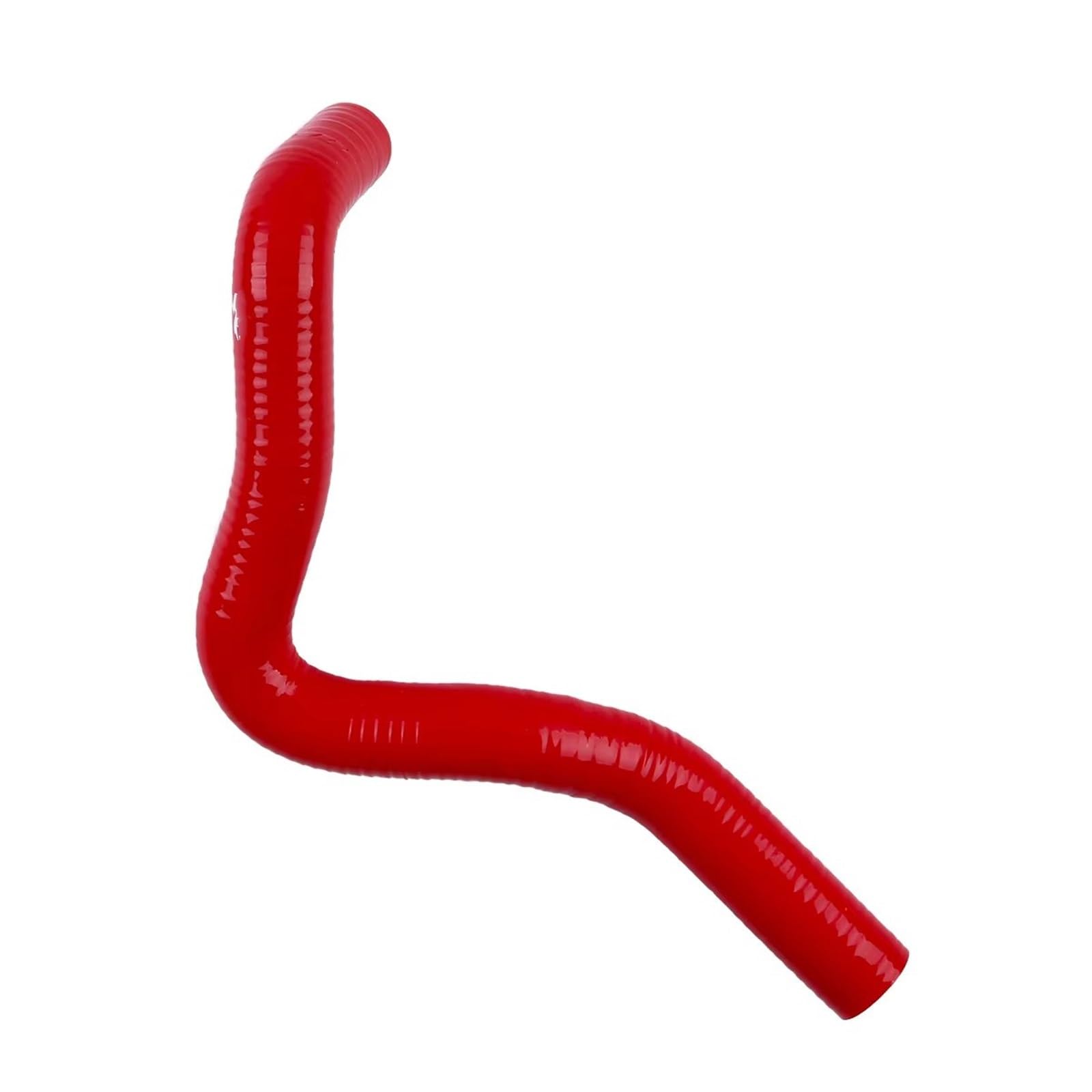 Compatible Avec VW Pour Golf MK4 Pour GTI Pour Beetle 1998-2006 Pour Jetta Pour Scirocco Durite D'air Radiateur Turbocompresseur Refroidisseur Intermédiaire Durites radiateur Auto