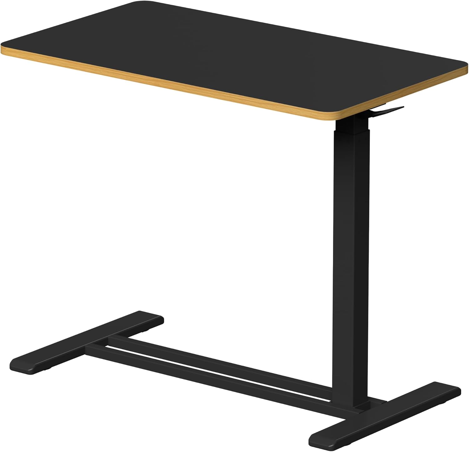 欅バーズドアイ ミニ食蘢 香合 小物入れ 桐箱 収納