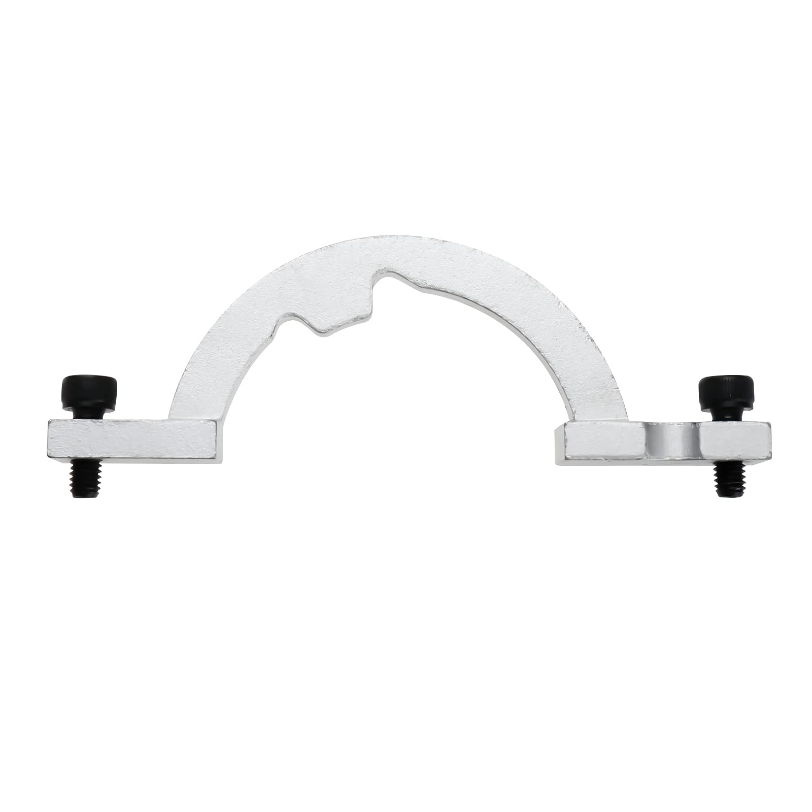 BOOMSTART 5 Pezzi Kit di Bloccaggio per Catena di Distribuzione del Motore Compatibile con Opel Corsa Agila Opel 1.0 1.2 1.4