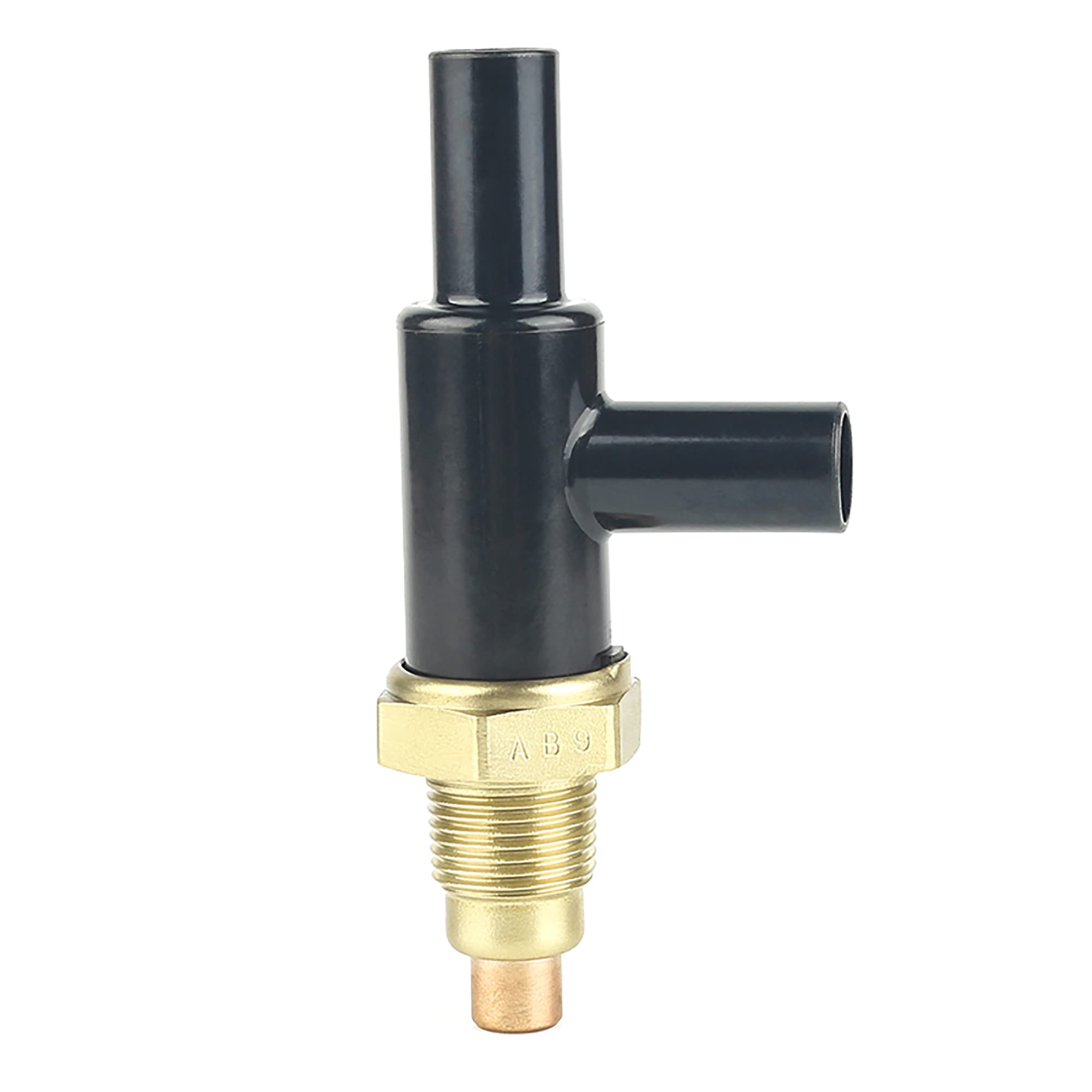 HONDA NVAN専用　換気口キット　左右対応　エアフローゲートREV.PRO Amazon.com: Fuel Injector Air Assist Control Solenoid Valve for