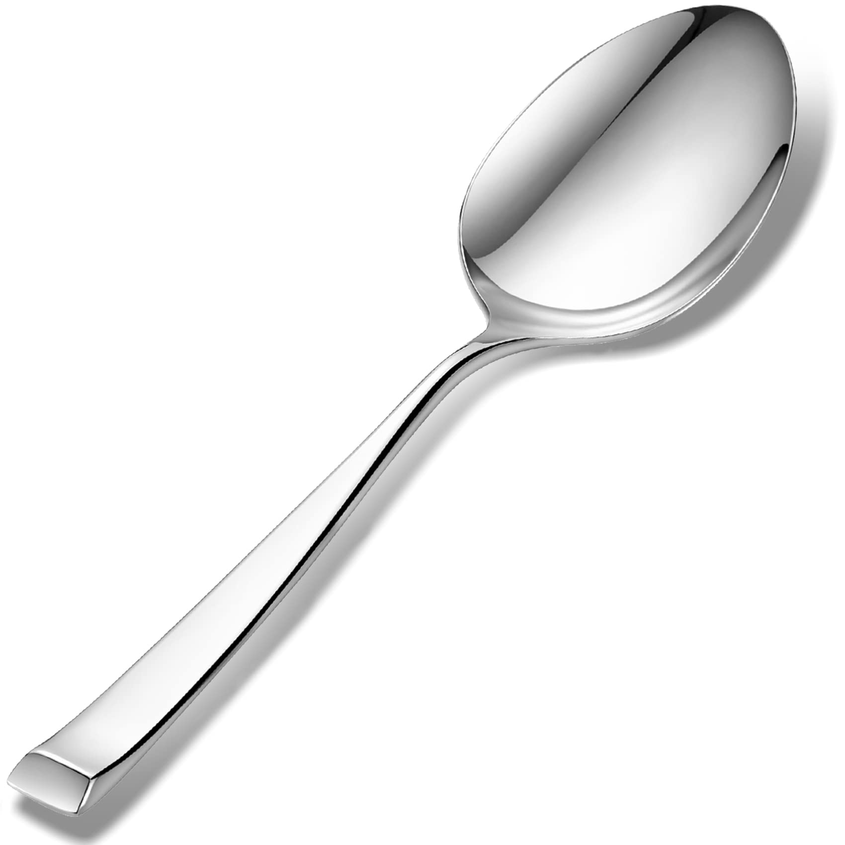 Kunz Spoon