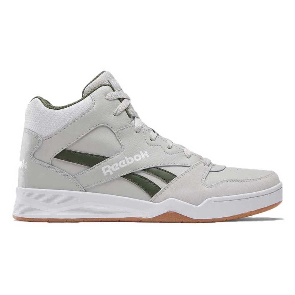 Reebok Royal Bb4500 Hi2 Herren-Sneaker