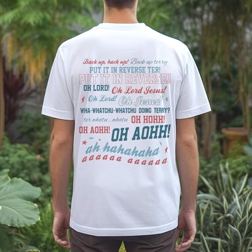 Image of 4th of July Shirts for Women, Men - Independence Day Shirt
