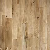 Revestimiento de pared de roble antiguo 0, revestimiento decorativo para interiores