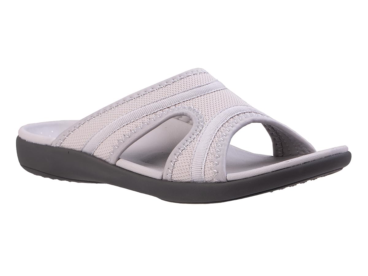 womens Energize Slide