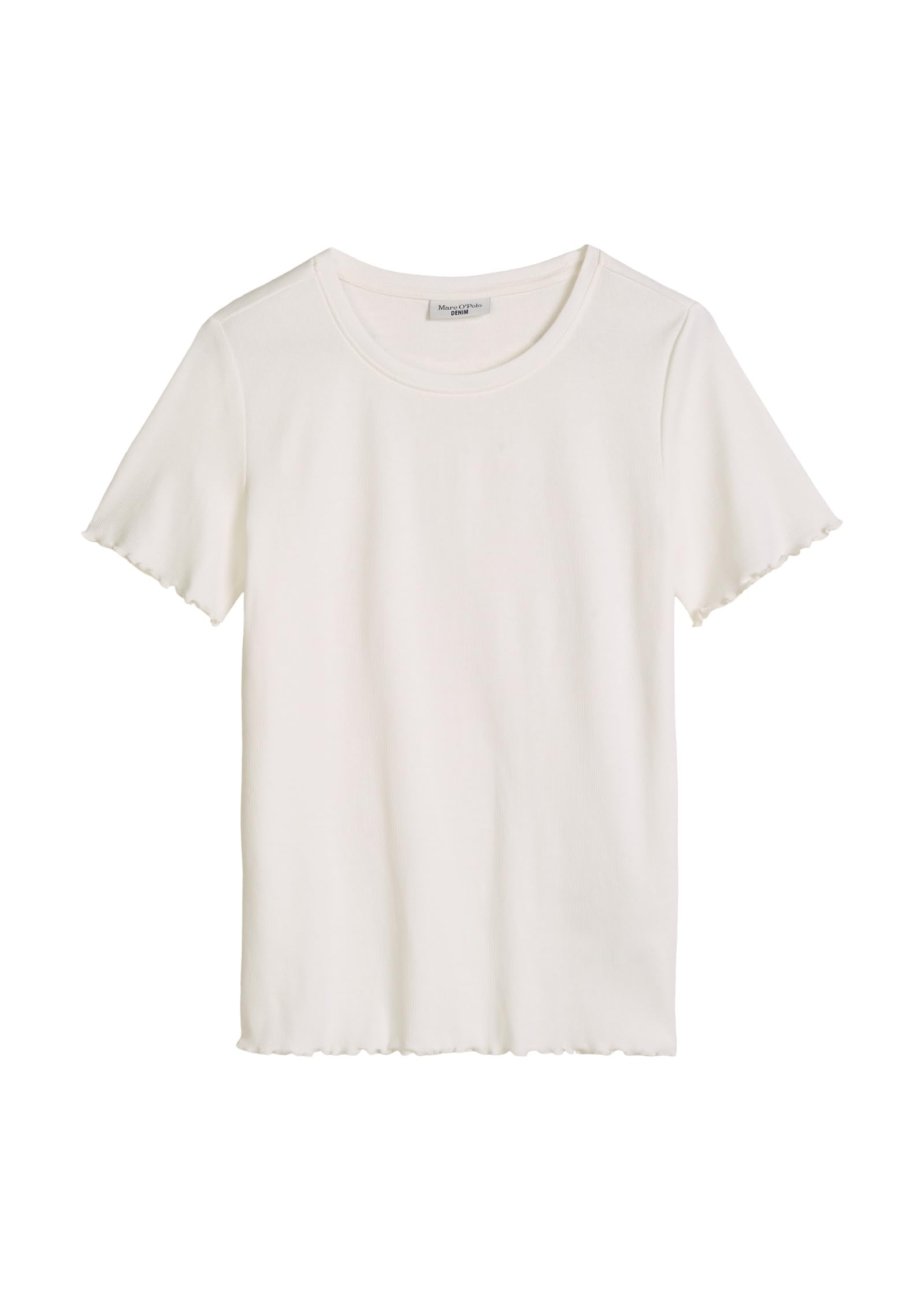 Mode von Marc O'Polo