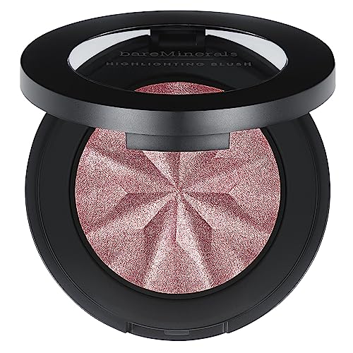 bareMinerals Gen Nude Highlighting Blush