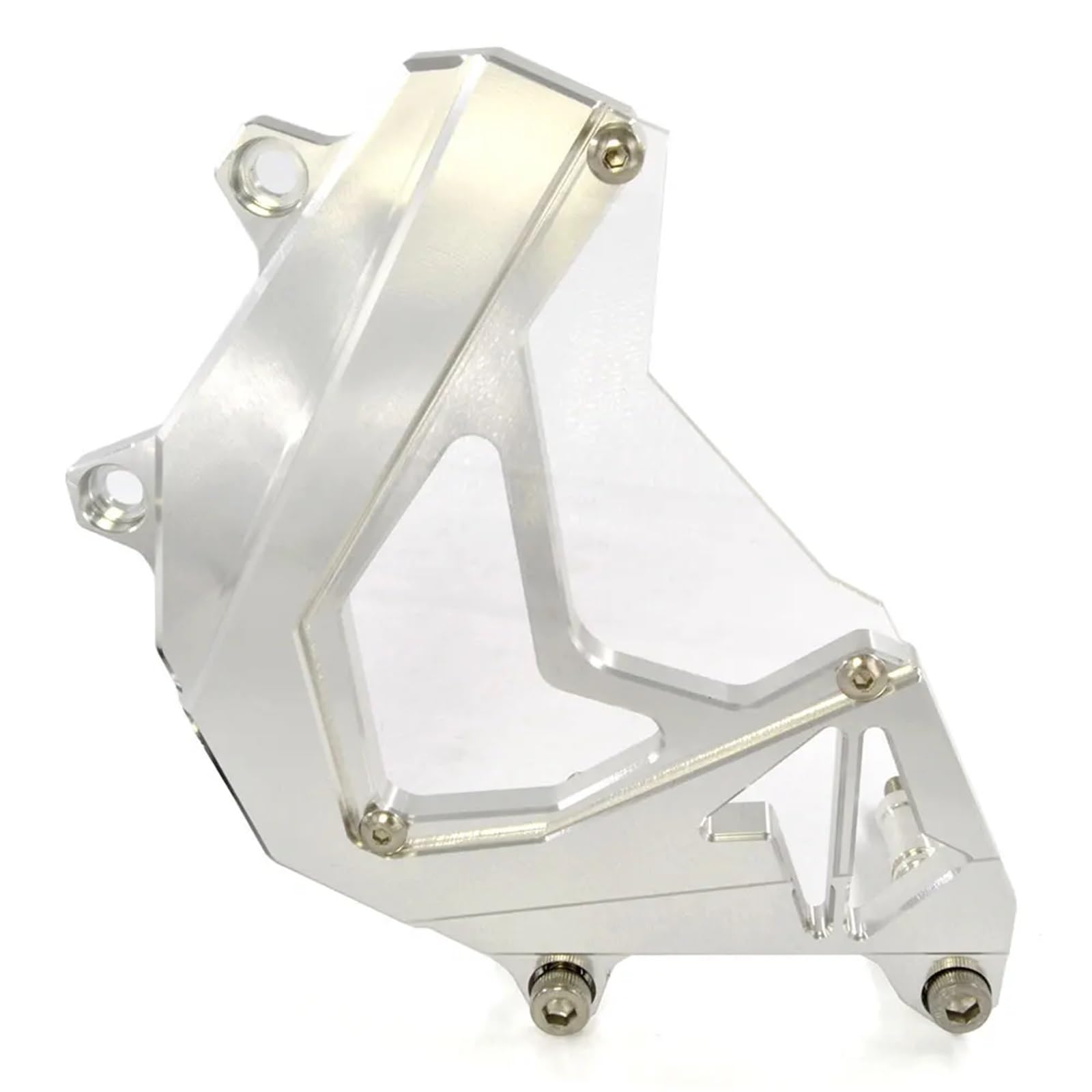 Kit Guidage Rouleau Chaîne Housse de protection moteur pour moto Kawasaki Z800 Z750 2015 2014 2013 Z 800 750 Z-800 Z800 2016 Protection Chaîne Pignon de Moto(2)