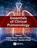 Essentials of Clinical Pulmonology