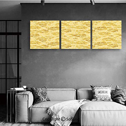 nCA  A[gt[ _ 40x40cm 3 ǂ̊G Ǌ|  wiG ǃA[g HD Ⴕ ؘgt̊i  yĎt₷ S[fnCrXJX̉ԃp^[OWMуr[`e[}nCRʐ^S