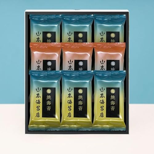 R{CۓX XĊCہEC9܋l Mtg lߍ킹  yY 