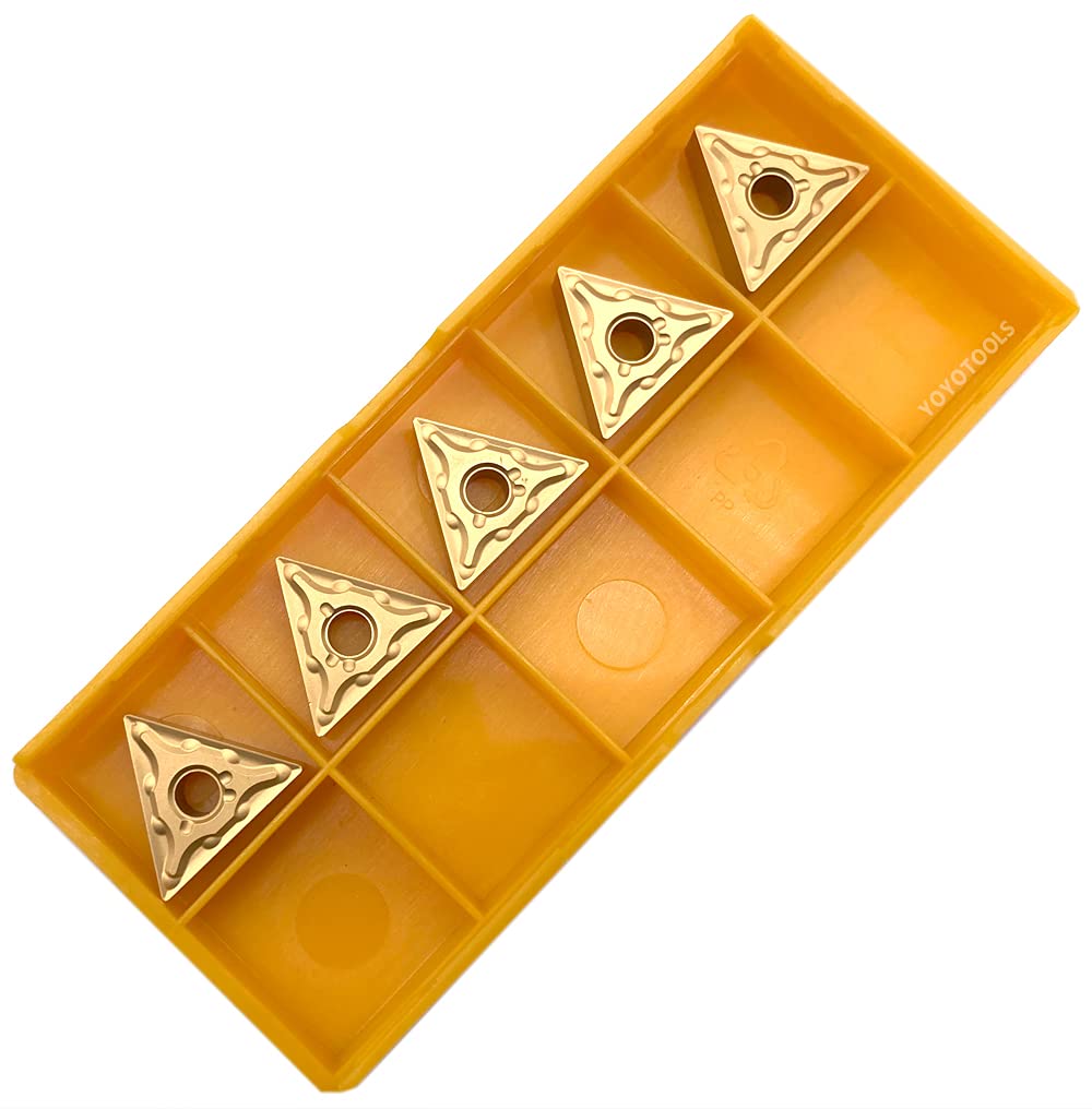 MCMNN1616H12-80 MCMNN2020K12-80 MCMNN2525M12-80 External Turning Tool Holder CNMG Carbide Inserts MCMNN Lathe Cutting Tools Set - 1420 - View #7