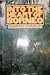 Into the Heart of Borneo