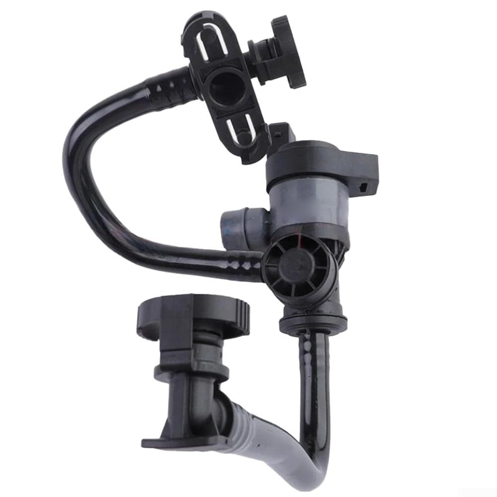 Válvula Solenoide Repuesto Directo para bmw X3 X4 2011-2018 Válvula