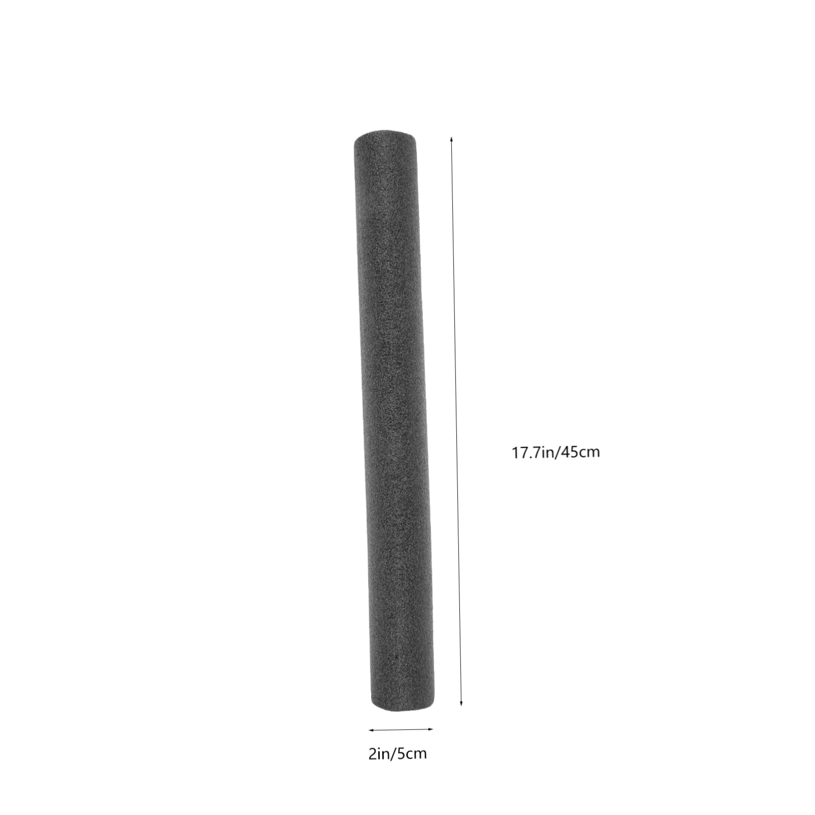 Kisangel Professional Basketball Training Blocking Bar Light Grip Ball Control Trainer Sports Blocking Rod