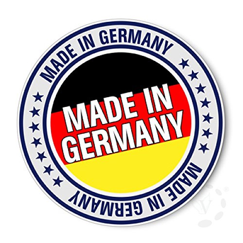 Aio24.com - Registratore dati USB a 16 canali per