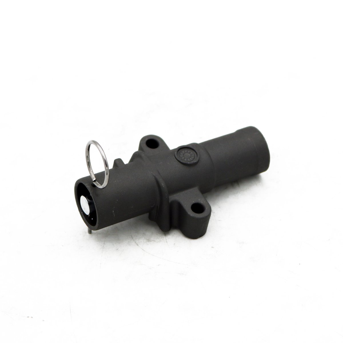 Timing Belt Kit Water Pump 20032013 For Acura MDX TL RL ZDX TSX RDX