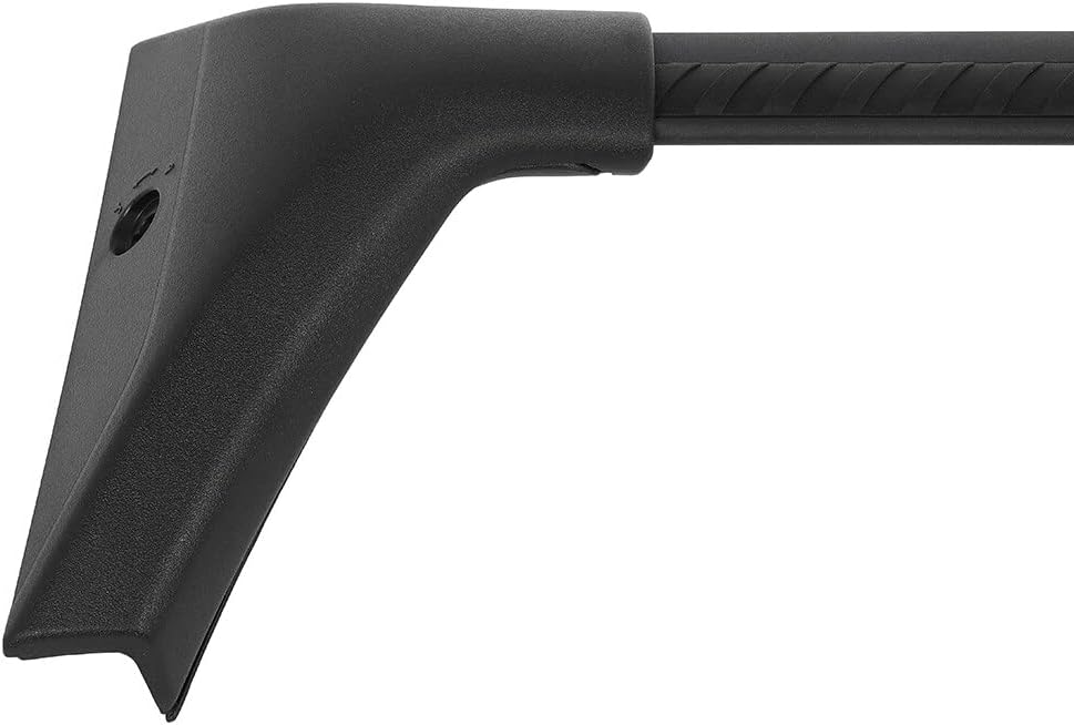 FINDAUTO Roof Rack Cross Bars for Rogue 2021-2022 Cargo Bars for Rooftop Cargo Carrier Luggage Kayak Canoe Bike Snowboard