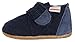 GIESSWEIN Oberstaufen, Hausschuhe Unisex Baby, Ocean 588, 25 EU