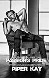  Passion\'s Pride (Invicta Series, Band 3)