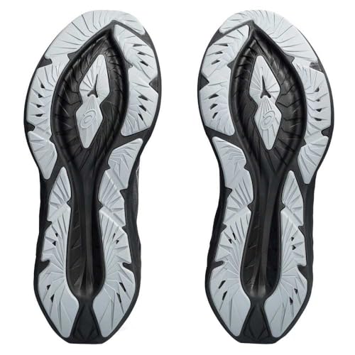 Image of ASICS Mens Novablast 4