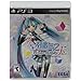 Hatsune Miku: Project Diva F 2nd - PlayStation 3
