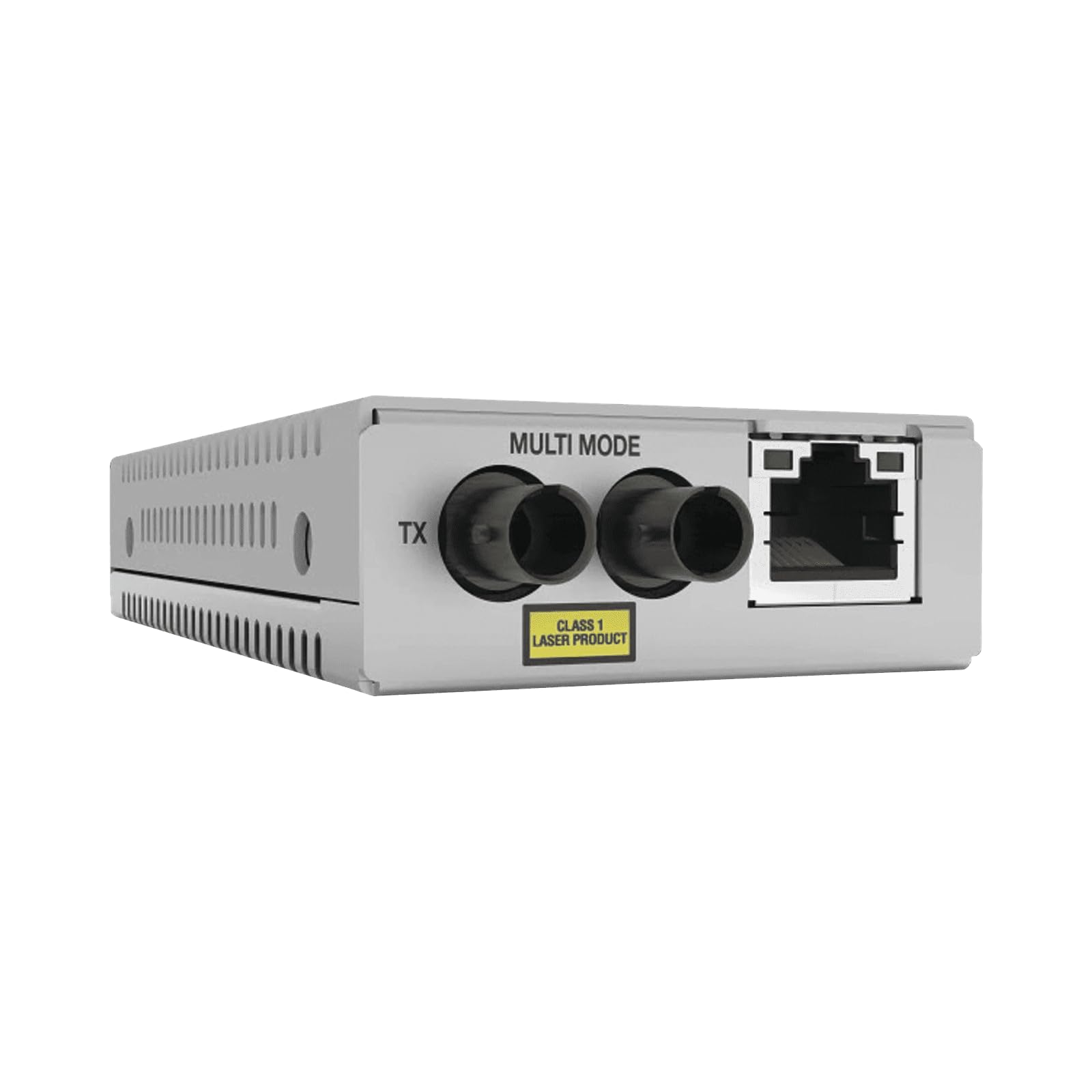 Amazon.com: Allied Telesis - AT-MMC200/ST-960 - Allied Telesis