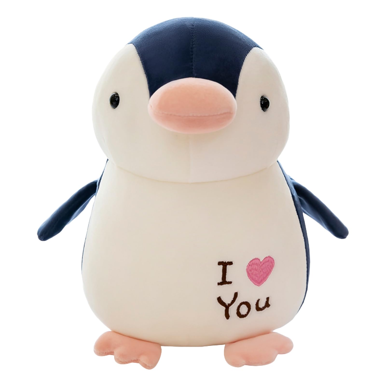 Amazon.com: zhidiloveyou 9.84
