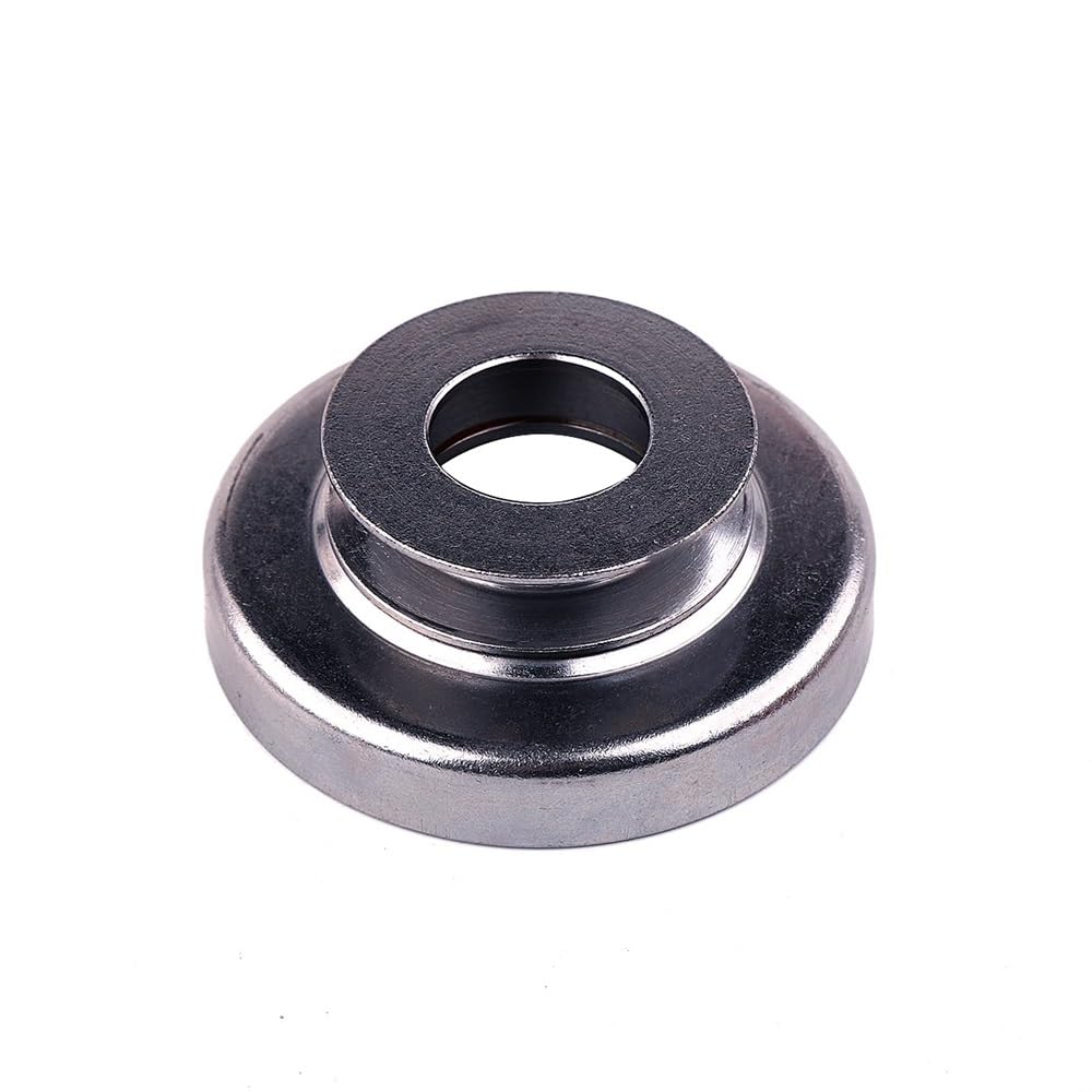 Pignon de poulie tambour d'embrayage pour scie à béton TS400 remplace 4223 700 2500