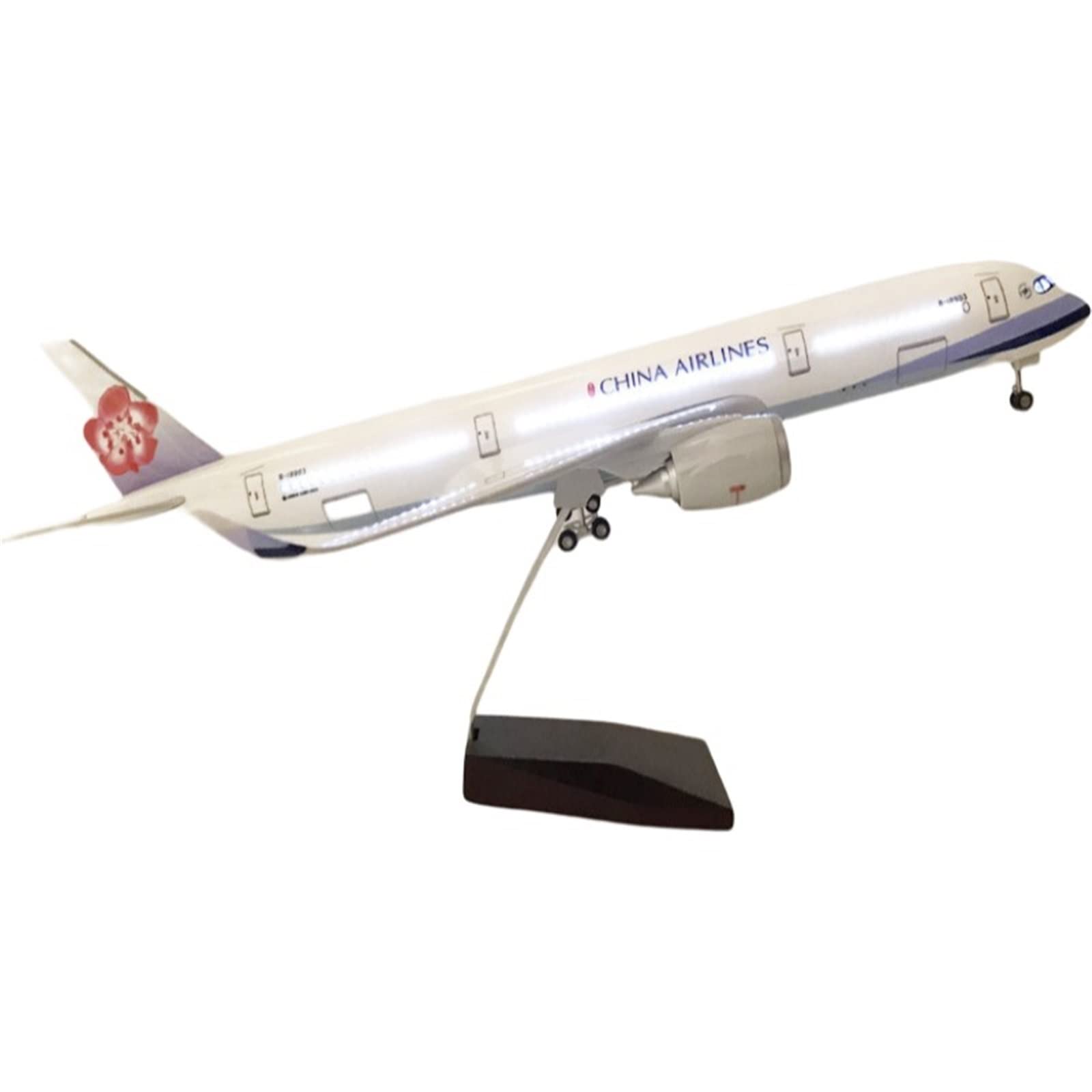 LAN航空 模型飛行機 チリ LEDライト ランディングギア スタンド付き 模型 楽天市場】LAN航空 模型飛行機 チリ LEDライト ランディングギア