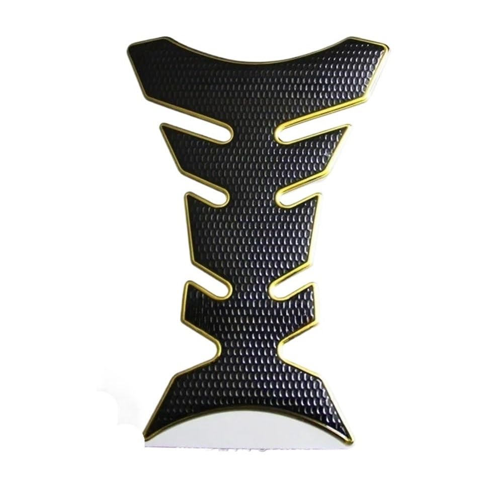 Motorcycle Gas Fuel Oil Tank Pad Protector Stickers for NIN&JA Z250 Z300 Z650 Z750 Z800 Z900 Z1000 ER6N ER6F ZX 4R 4RR Traction Fuel Decal Tank