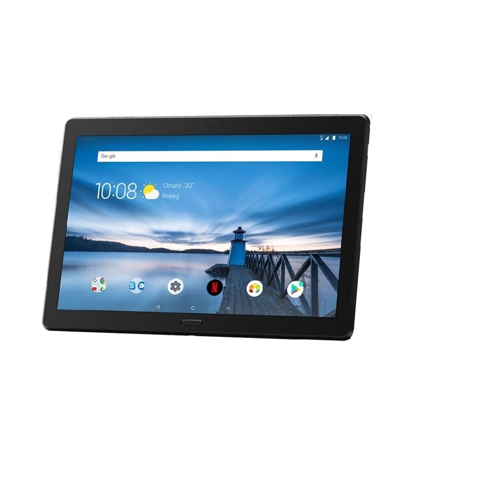 Amazon.com: Lenovo Tab P10 TB-X705F Tablet de 10.1 pulgadas, 32 GB