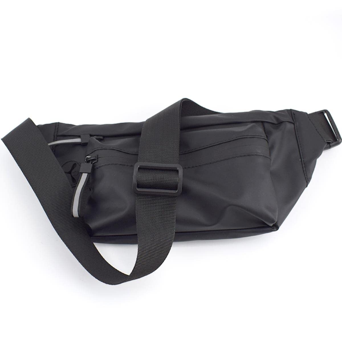 ZEXUPORIUM 3 Pcs Cinghia Tracolla per Borsa, Regolabile Tracolle