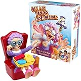 Zoom IMG-1 goliath gioco da tavolo colore Zoom IMG-1 goliath gioco da tavolo colore